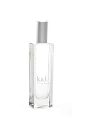  Fine Fragrance