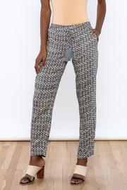  Piper Pant