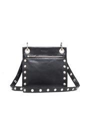  Paul Crossbody