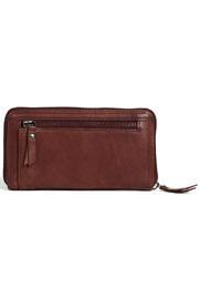 Venice Leather Wallet