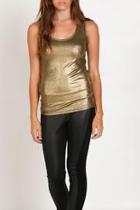  Doura Top
