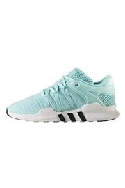  Equipment Advance Racing Shoes