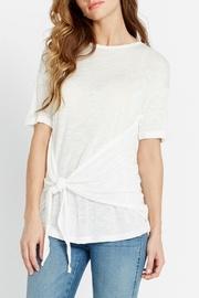  Ridley Top