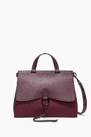 Keith Medium Satchel Bag