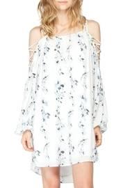  The Rhea Dress
