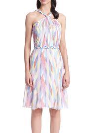  Willa Dress