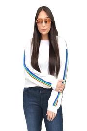  Day Dreamer Top