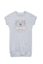  4-6y Tiger Dress