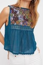  Lohri Top