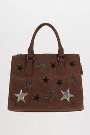  Disco Star Handbag