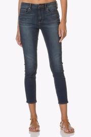 Christina Crop Pants
