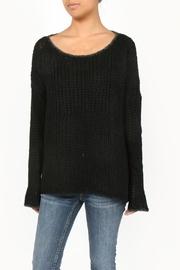  Family Stone Sweater