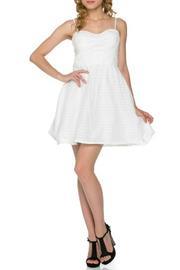  Cloud 9 Dress