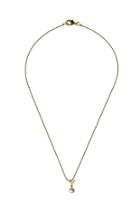  Altair White Charm