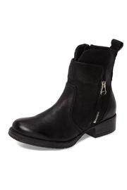  Nimble Motorcycle Boots