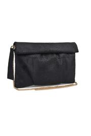  Natalia Snake Crossbody
