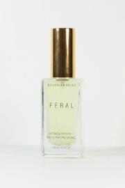  Feral Botanical Perfume