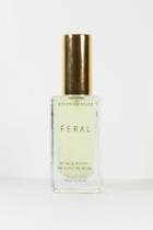  Feral Botanical Perfume