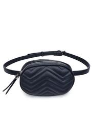  Sage Belt Bag
