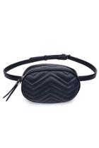  Sage Belt Bag