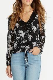  Sammie Top