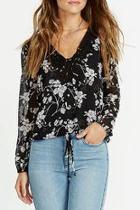 Sammie Top