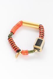  Jamaica Bracelet