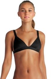  Sunflower Ecorib Bikini