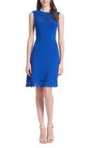 Ala Sweater Dress