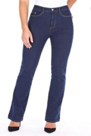  Peggy Bootcut Jean