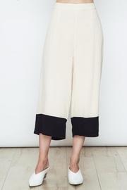 Annecy Culotte Pants