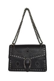  Horseshoe Crossbody