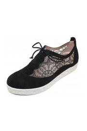  Beautifeel Rosalie Shoes