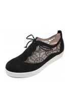  Beautifeel Rosalie Shoes