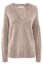  Cream Kaitlyn Cardigan