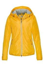  Weatherproof Jacket