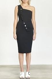  Elliatt Radiate Dress