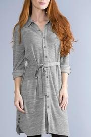  Convertible Dress/ Wrap
