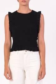  Ariel Top