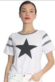  Retro Star Tee