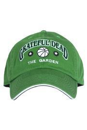  Grateful Dead Boston Hat