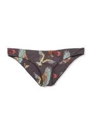  Joey Juvy Bikini Bottoms