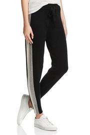  Cashmere Jogger Pant