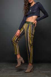  Telar Pants