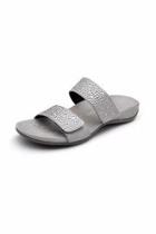  Samoa Slide Sandal