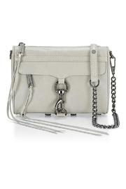  Mini Mac Bag