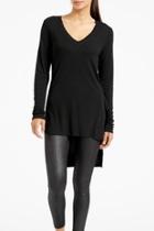  Hi Low Tunic