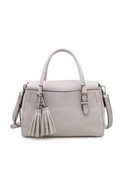  Wren Satchel