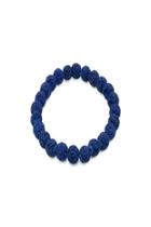  Blue Lava Bracelet