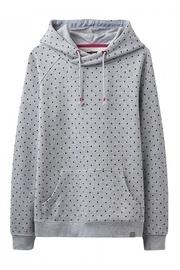  Marlow Hooded Sweatshirt